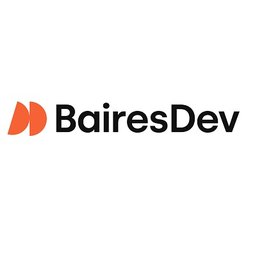 https://www.mncjobz.com/company/bairesdev