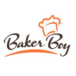 https://www.mncjobz.com/company/baker-boy