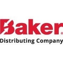 https://www.mncjobz.com/company/baker-distributing-company