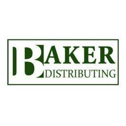 https://www.mncjobz.com/company/baker-distributing