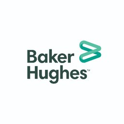 https://www.mncjobz.com/company/baker-hughes
