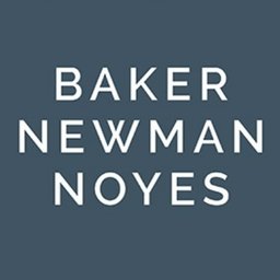 https://www.mncjobz.com/company/baker-newman-noyes