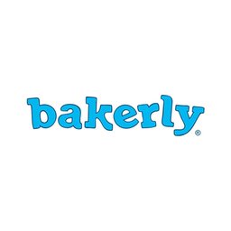 https://www.mncjobz.com/company/bakerly-barn