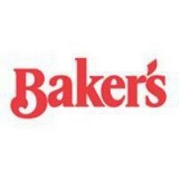 https://www.mncjobz.com/company/bakers