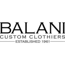 https://www.mncjobz.com/company/balani-custom-clothiers