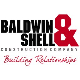https://www.mncjobz.com/company/baldwin-amp-shell