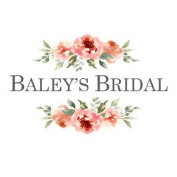 https://www.mncjobz.com/company/baleys-bridal