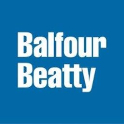 https://www.mncjobz.com/company/balfour-beatty