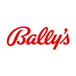https://www.mncjobz.com/company/ballys-corporation