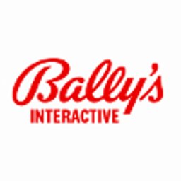 https://www.mncjobz.com/company/ballys-interactive