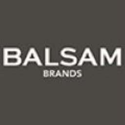 https://www.mncjobz.com/company/balsam-brands