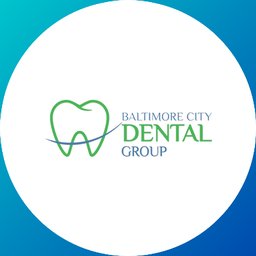 https://www.mncjobz.com/company/baltimore-city-dental-group