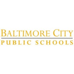 https://www.mncjobz.com/company/baltimore-city-public-schools