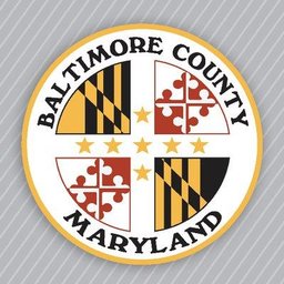 https://www.mncjobz.com/company/baltimore-county-md