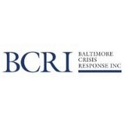 https://www.mncjobz.com/company/baltimore-crisis-response-inc