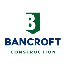 https://www.mncjobz.com/company/bancroft-construction-company