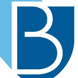 https://www.mncjobz.com/company/bancroft-school