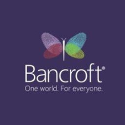 https://www.mncjobz.com/company/bancroft