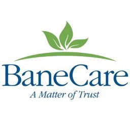 https://www.mncjobz.com/company/banecare-management