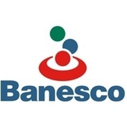 https://www.mncjobz.com/company/banesco-usa