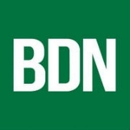 https://www.mncjobz.com/company/bangor-daily-news