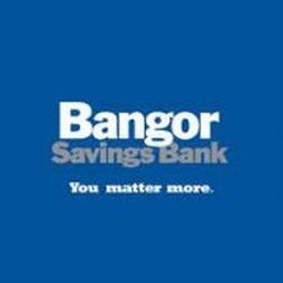 https://www.mncjobz.com/company/bangor-savings-bank