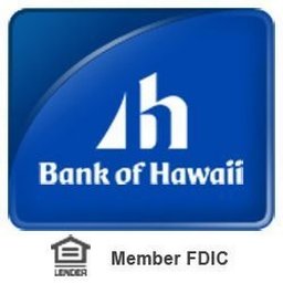 https://www.mncjobz.com/company/bank-of-hawaii