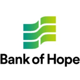 https://www.mncjobz.com/company/bank-of-hope