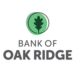 https://www.mncjobz.com/company/bank-of-oak-ridge