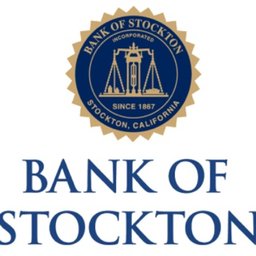 https://www.mncjobz.com/company/bank-of-stockton