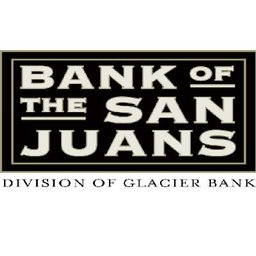 https://www.mncjobz.com/company/bank-of-the-san-juans