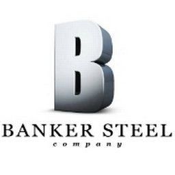 https://www.mncjobz.com/company/banker-steel-company-llc