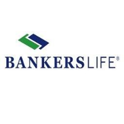 https://www.mncjobz.com/company/bankers-life