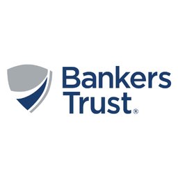 https://www.mncjobz.com/company/bankers-trust