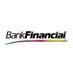 https://www.mncjobz.com/company/bankfinancial
