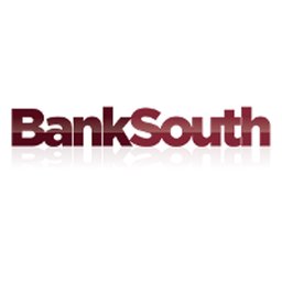 https://www.mncjobz.com/company/banksouth