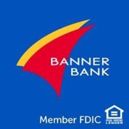 https://www.mncjobz.com/company/banner-bank