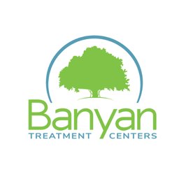 https://www.mncjobz.com/company/banyan-treatment-centers