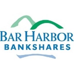 https://www.mncjobz.com/company/bar-harbor-bank-amp-trust