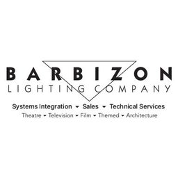https://www.mncjobz.com/company/barbizon-lighting-company