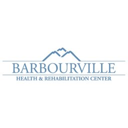 https://www.mncjobz.com/company/barbourville-health-amp-rehabilitation-center