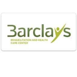 https://www.mncjobz.com/company/barclays-rehabilitation-and-health-care-center