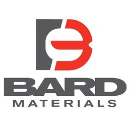 https://www.mncjobz.com/company/bard-materials