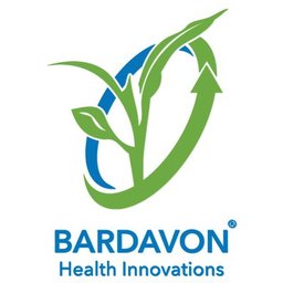 https://www.mncjobz.com/company/bardavon-health-innovations-llc