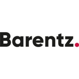 https://www.mncjobz.com/company/barentz