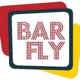 https://www.mncjobz.com/company/barfly
