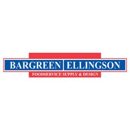 https://www.mncjobz.com/company/bargreen-ellingson