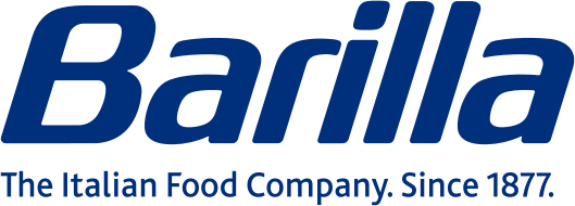 https://www.mncjobz.com/company/barilla