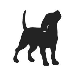 https://www.mncjobz.com/company/barking-dog