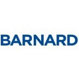 https://www.mncjobz.com/company/barnard-construction-company